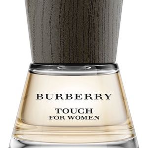 Burberry Touch for Women